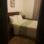 Alloggio per agriturismo Quinta Casa Do Quintal Lamego