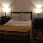 Quinta Casa Do Quintal