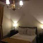 Alloggio per agriturismo Quinta Casa Do Quintal