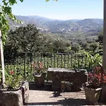 Quinta Casa Do Quintal *