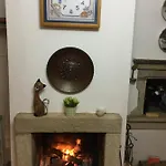 Quinta Casa Do Quintal *