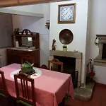 Quinta Casa Do Quintal * Lamego