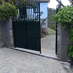 Quinta Casa Do Quintal Alloggio per agriturismo