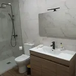 Quinta Casa Do Quintal Alloggio per agriturismo Lamego