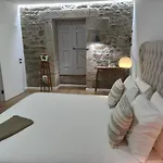 Quinta Casa Do Quintal Lamego