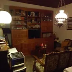 Quinta Casa Do Quintal Alloggio per agriturismo Lamego