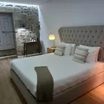 Alloggio per agriturismo Quinta Casa Do Quintal *