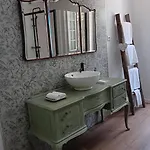 Quinta Casa Do Quintal *