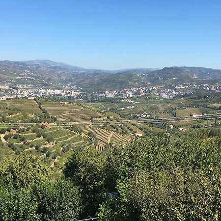 Quinta Casa Do Quintal