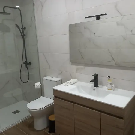 Quinta Casa Do Quintal בית חווה למאגו