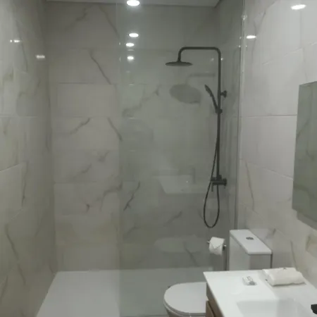 בית חווה Quinta Casa Do Quintal למאגו
