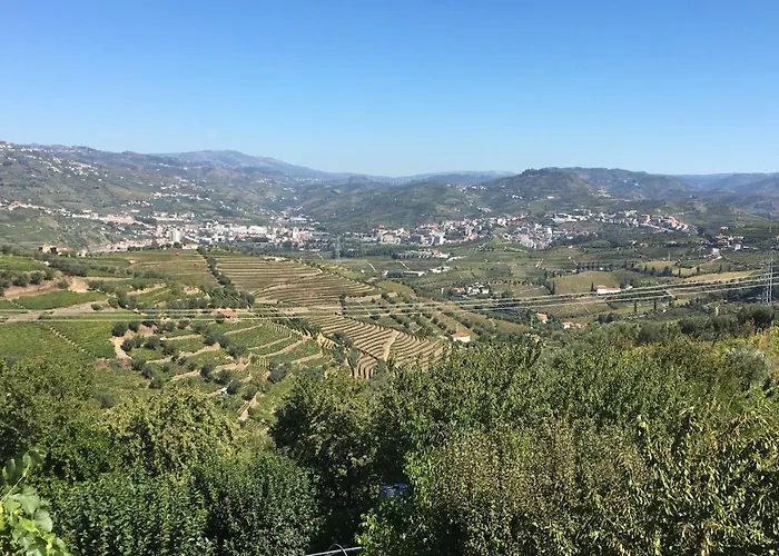 Quinta Casa Do Quintal