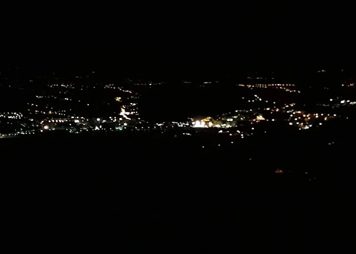 Quinta Casa Do Quintal Farm stay Lamego