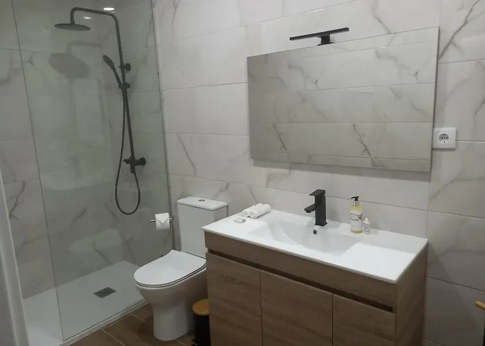 Quinta Casa Do Quintal בית חווה למאגו